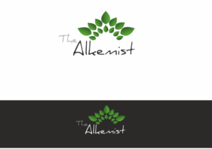 Logo Design by Marinescu Rozalia for this project | Design: #11182217