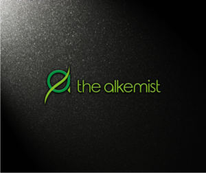 Logo Design by Arham Hidayat for this project | Design #11189400
