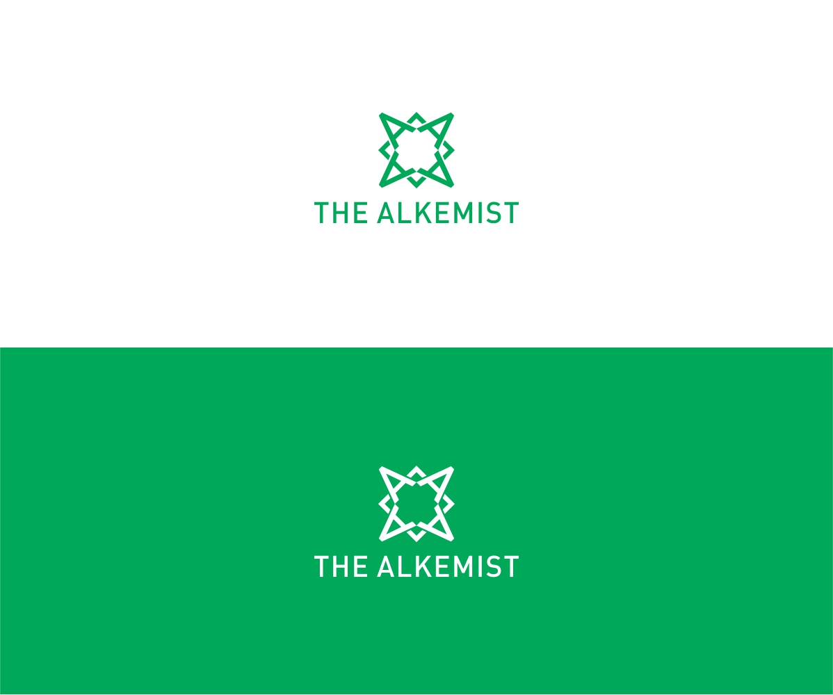 Logo Design by Rakesh Mohan for this project | Design: #11113329