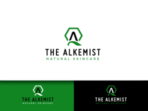 Logo Design by wonderland for this project | Design: #11111971