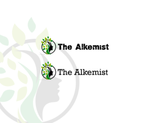 Logo Design by DCMadrid for this project | Design: #11114161