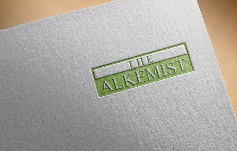 Diseño de Logo por designstudio007 para este proyecto | Diseño #11201684