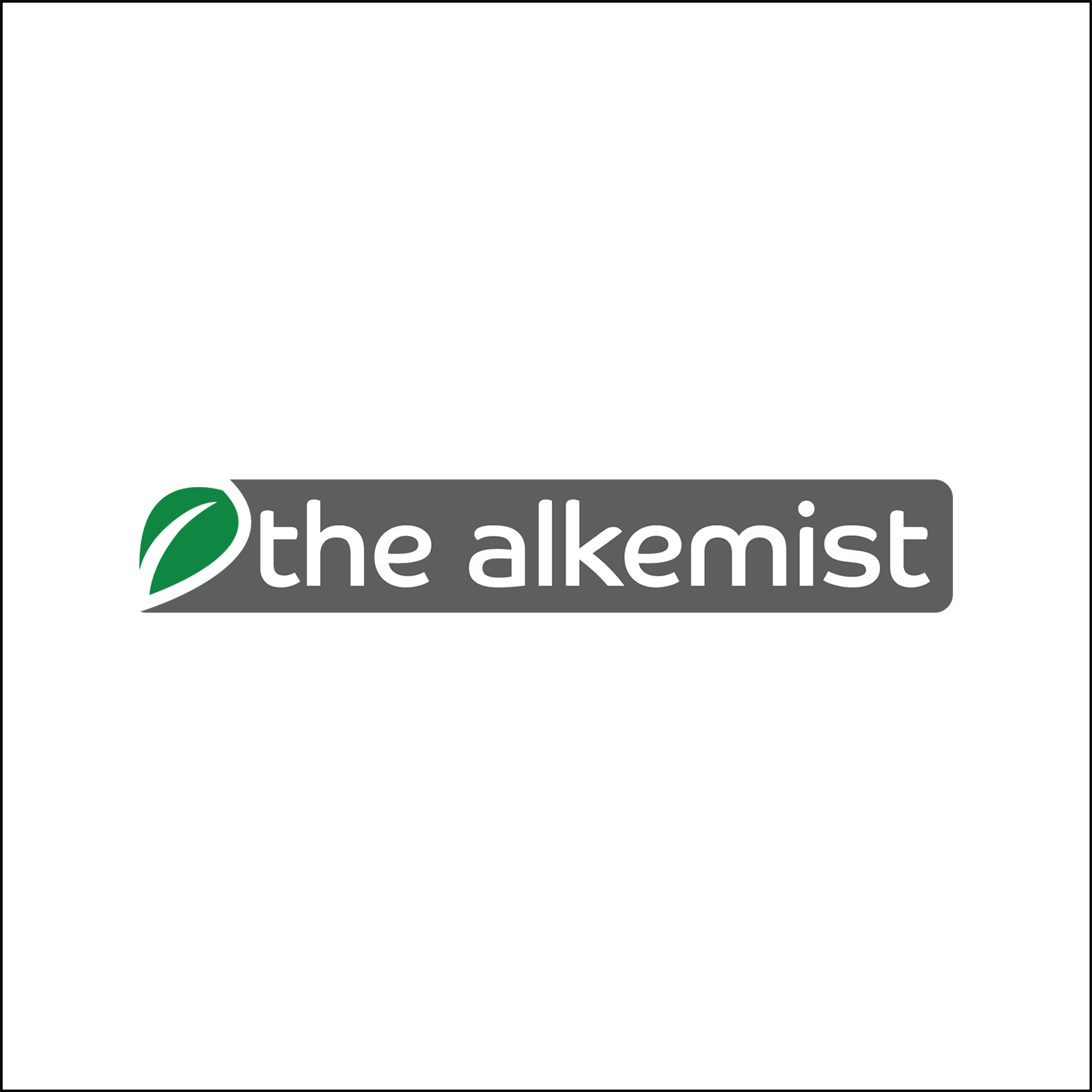 Logo Design by iqbalkabir for this project | Design #11111869
