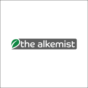 Logo Design by iqbalkabir for this project | Design: #11111869