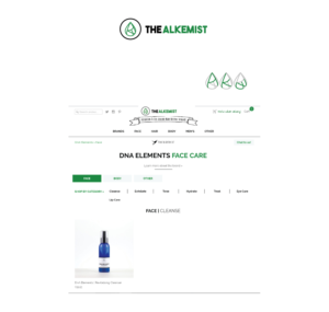 Logo Design by Vinh Nguyen 2 for this project | Design: #11111285
