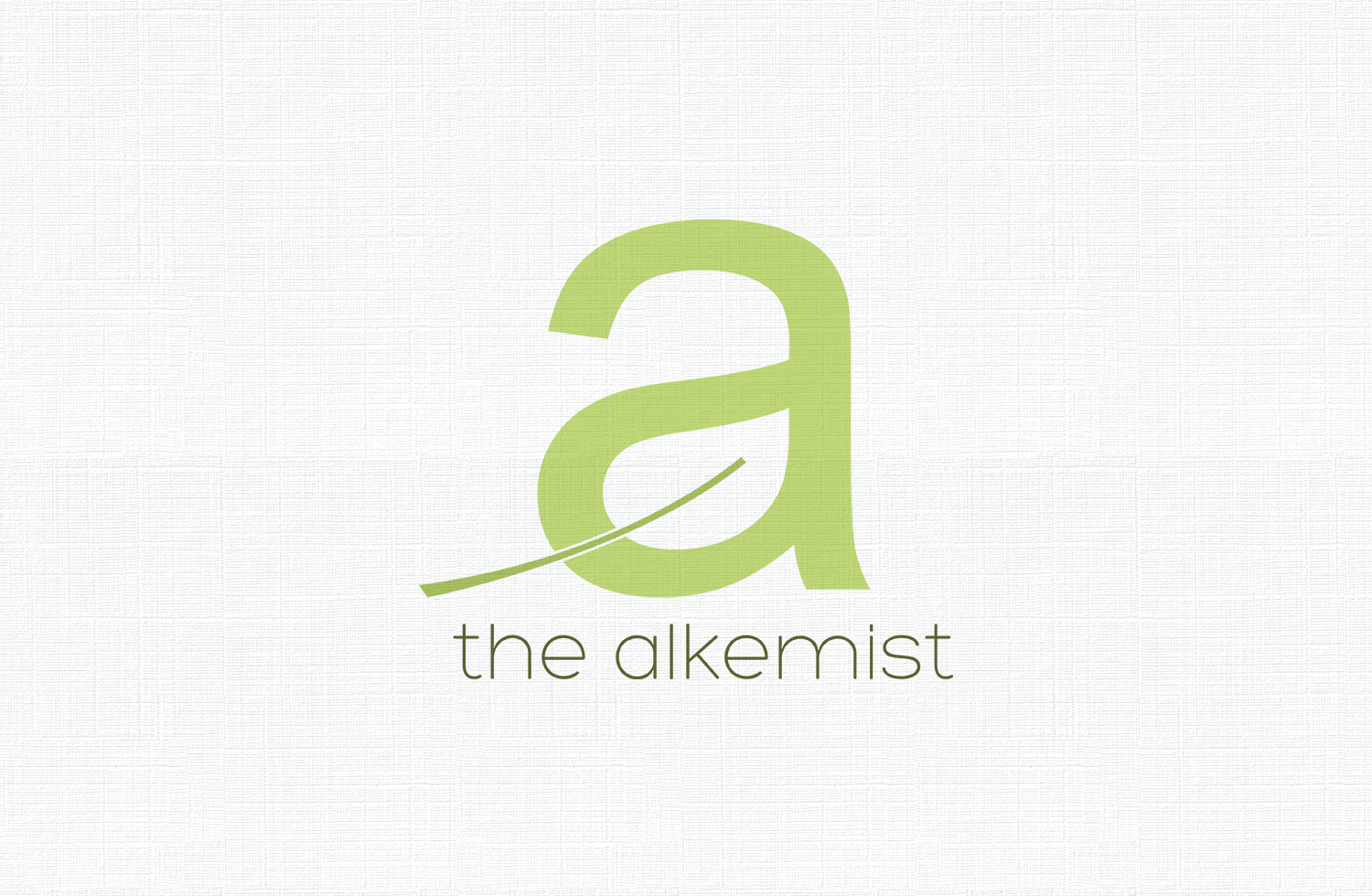 Logo-Design von sonawallaa für dieses Projekt | Design #11110830