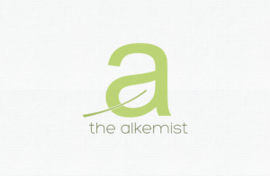 Logo Design by sonawallaa for this project | Design #11110830