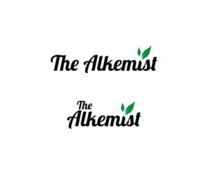 Logo Design by CHAN GRFX for this project | Design #11191109