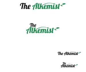 Logo Design by CHAN GRFX for this project | Design: #11191110