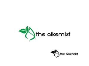 Logo Design by Nazir for this project | Design: #11111978