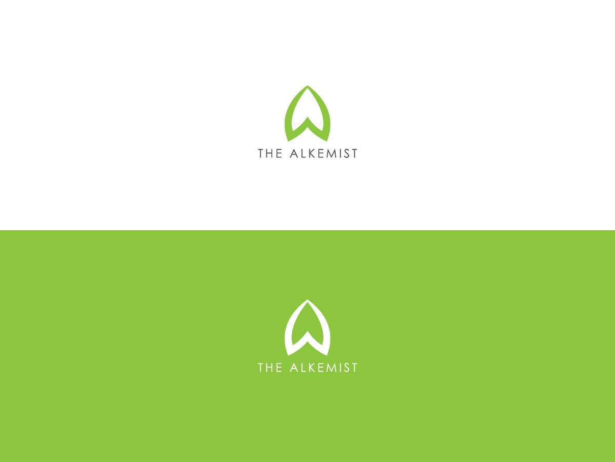 Logo Design by mail.pavanayi for this project | Design #11111146