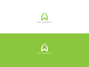 Logo Design by mail.pavanayi for this project | Design #11111146