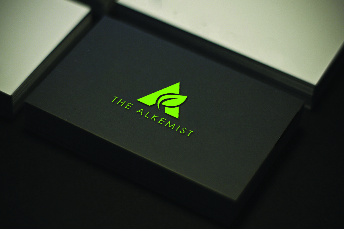 Logo Design by mail.pavanayi for this project | Design #11111253