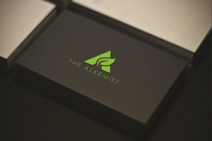 Logo Design by mail.pavanayi for this project | Design: #11111253