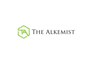Logo Design by Apple™ for this project | Design: #11110730