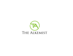 Logo Design by Apple™ for this project | Design: #11110733