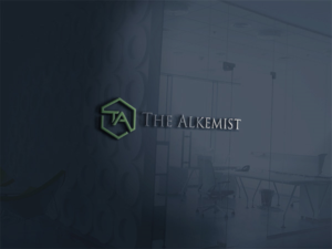 Logo Design by Apple™ for this project | Design: #11110793