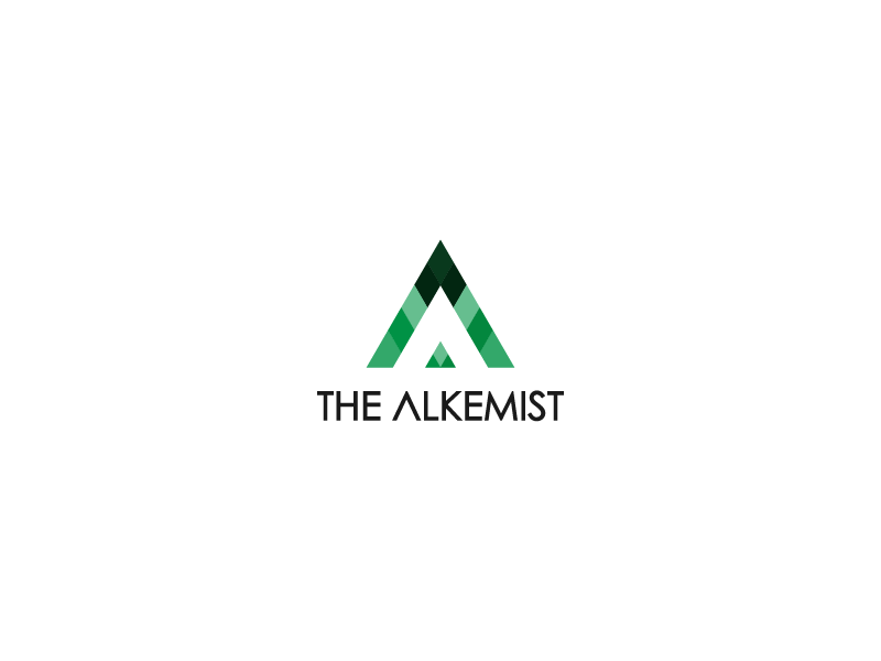 Logo Design by ErTistic for this project | Design #11115808