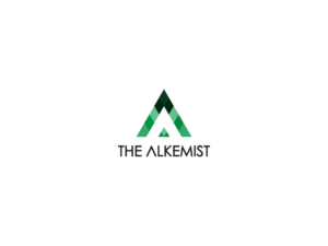 Logo Design by ErTistic for this project | Design #11115808