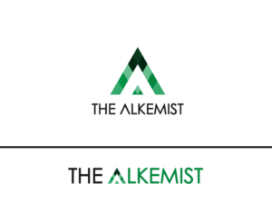 Logo Design by ErTistic for this project | Design: #11125130