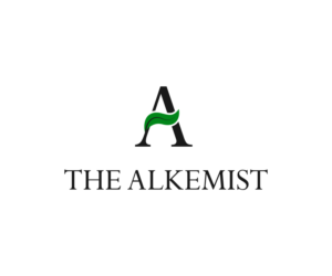 Logo Design by Andrey for this project | Design: #11117522
