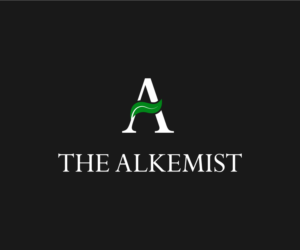 Logo Design by Andrey for this project | Design: #11117523
