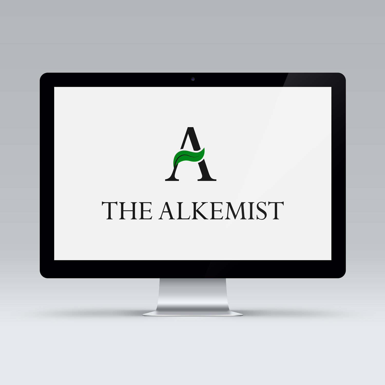 Logo Design by Andrey for this project | Design #11117524
