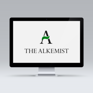 Logo Design by Andrey for this project | Design: #11117524