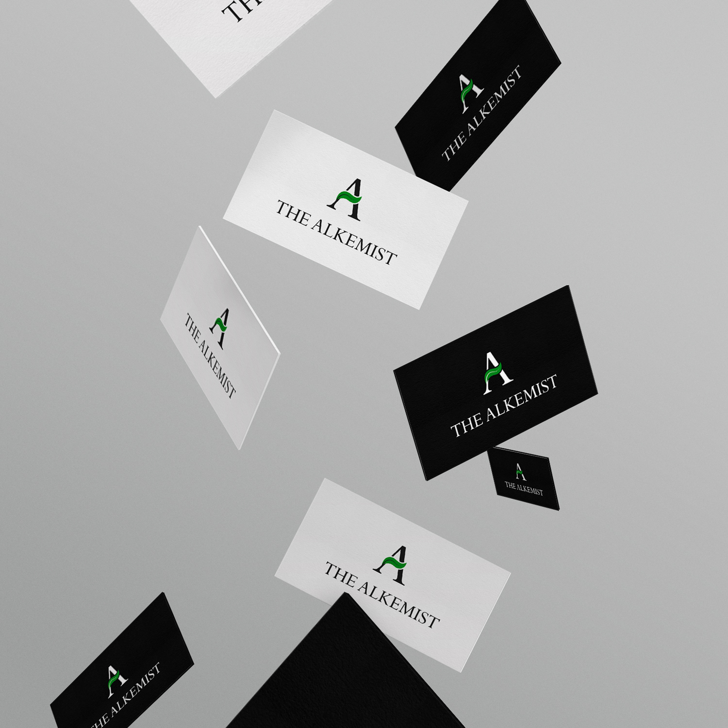 Logo Design by Andrey for this project | Design #11117525