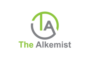 Logo Design by Mehedi Hasan ™ for this project | Design: #11110847