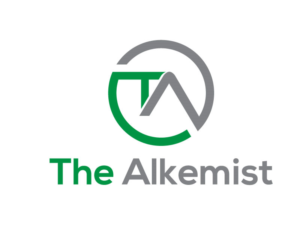 Logo Design by Mehedi Hasan ™ for this project | Design: #11110848