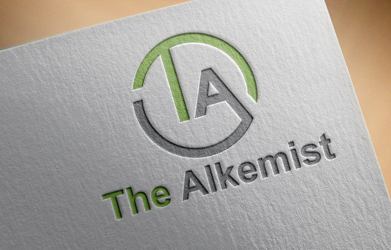 Logo Design by Mehedi Hasan ™ for this project | Design #11110850