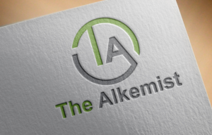 Logo Design by Mehedi Hasan ™ for this project | Design: #11110850