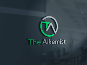 Logo Design by Mehedi Hasan ™ for this project | Design: #11110851