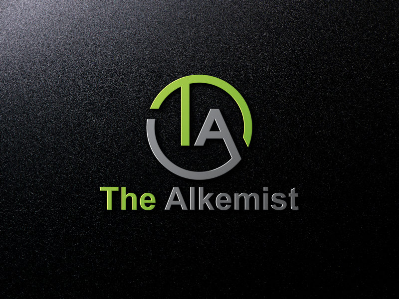 Logo Design by Mehedi Hasan ™ for this project | Design #11110852