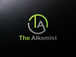 Logo Design by Mehedi Hasan ™ for this project | Design: #11110852