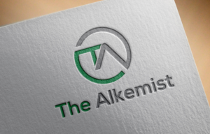 Logo Design by Mehedi Hasan ™ for this project | Design: #11110853