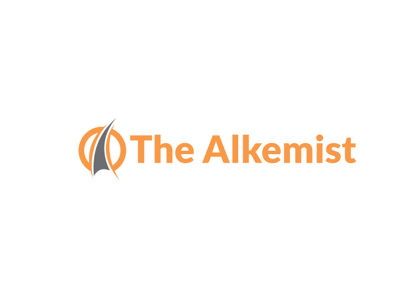 Logo Design by GreenArt for this project | Design #11117120