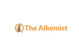 Logo Design by GreenArt for this project | Design: #11117120