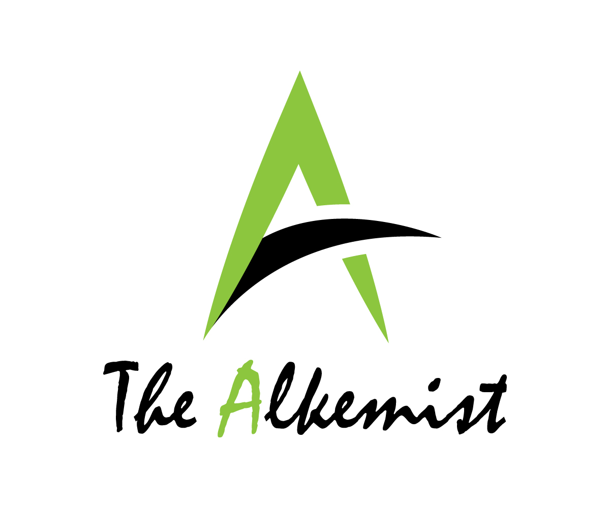 Logo-Design von milanstefanovic2233 für dieses Projekt | Design #11156827