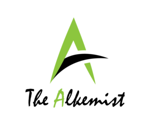 Logo Design by milanstefanovic2233 for this project | Design #11156827