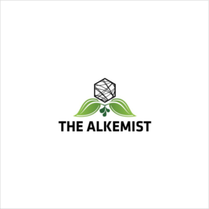 Logo Design by Creativeart for this project | Design #11118209