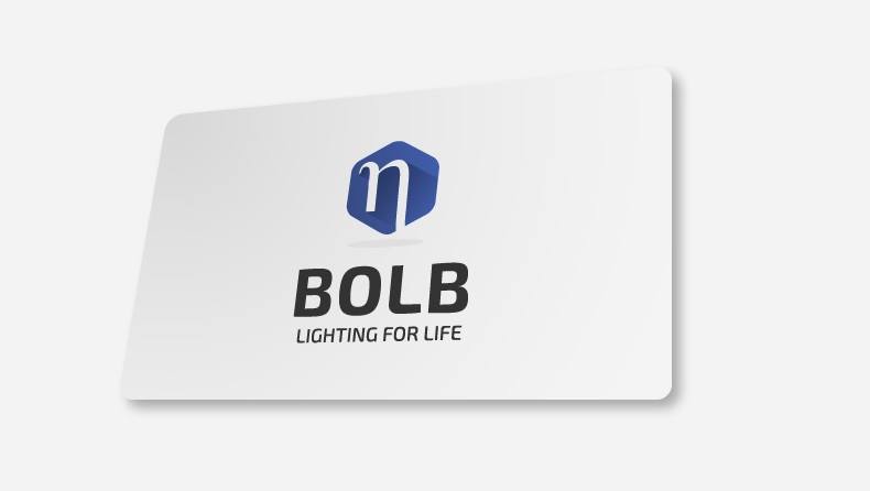 Logo Design by Anton for this project | Design #14452362