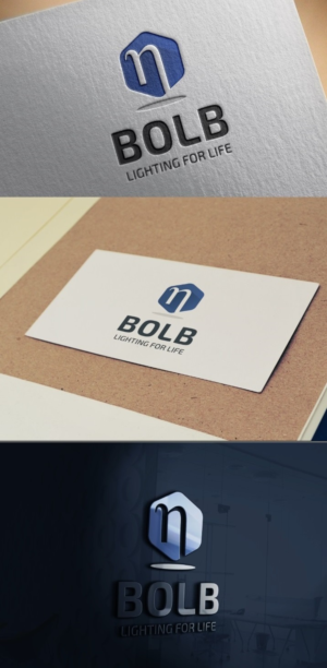 Logo Design by Anton for this project | Design: #14452363