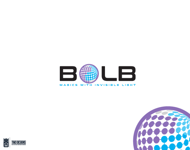 Logo Design by ARTMD for this project | Design #14477344