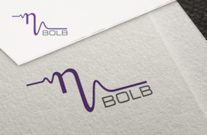 Logo Design by deZoel for this project | Design: #14418814