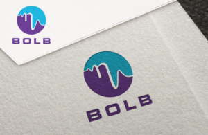 Logo Design by deZoel for this project | Design: #14418815