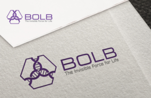 Logo Design by deZoel for this project | Design: #14419010