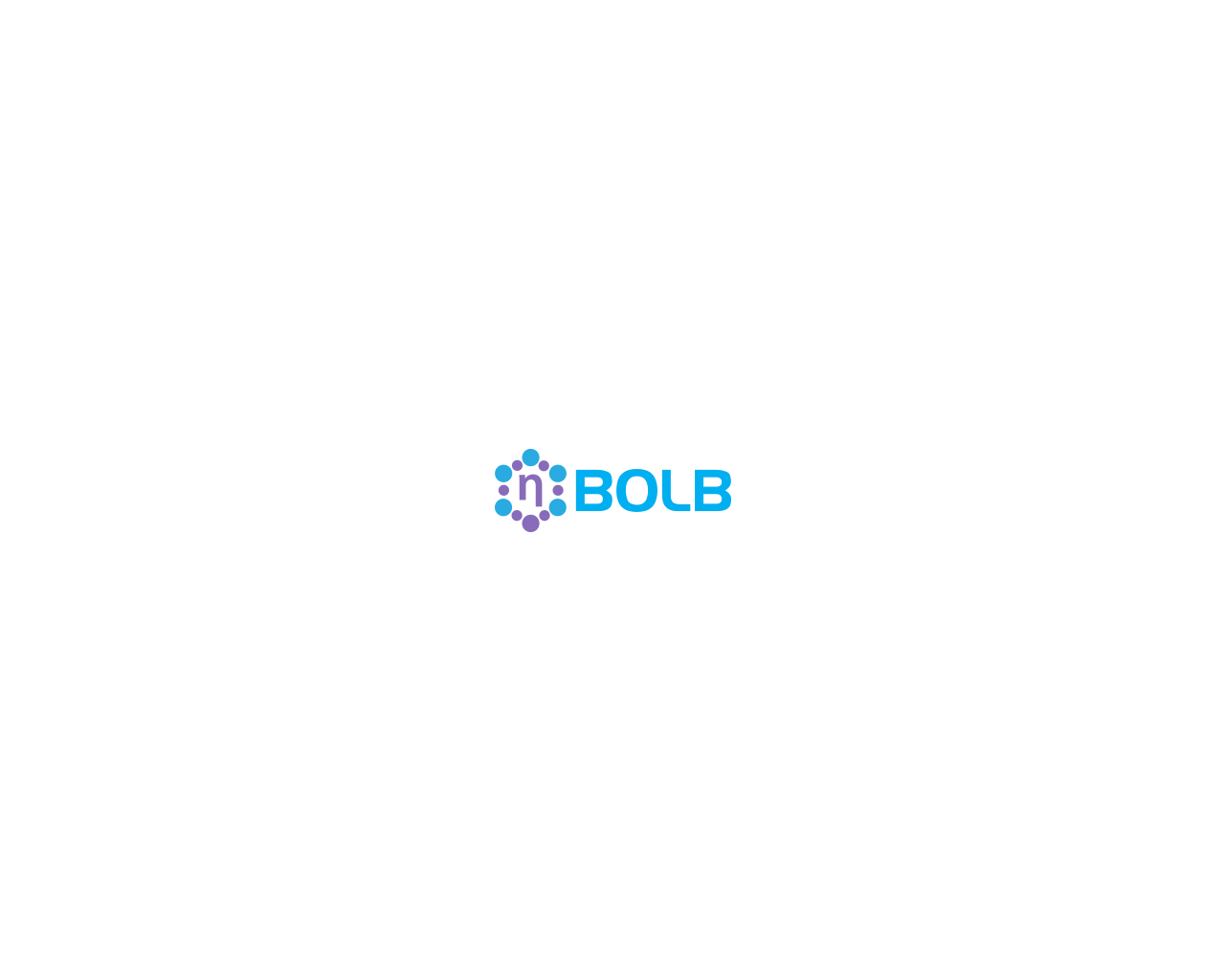 Logo Design by damakyjr for this project | Design #14420786