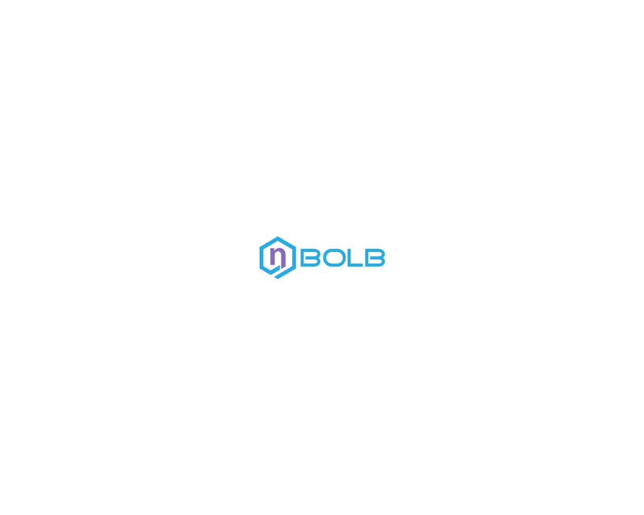 Logo Design by damakyjr for this project | Design #14420787